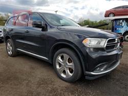 دودج دورانجو